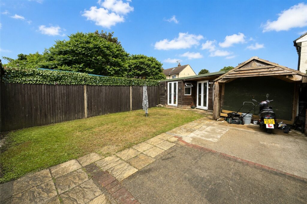 Property Image_12