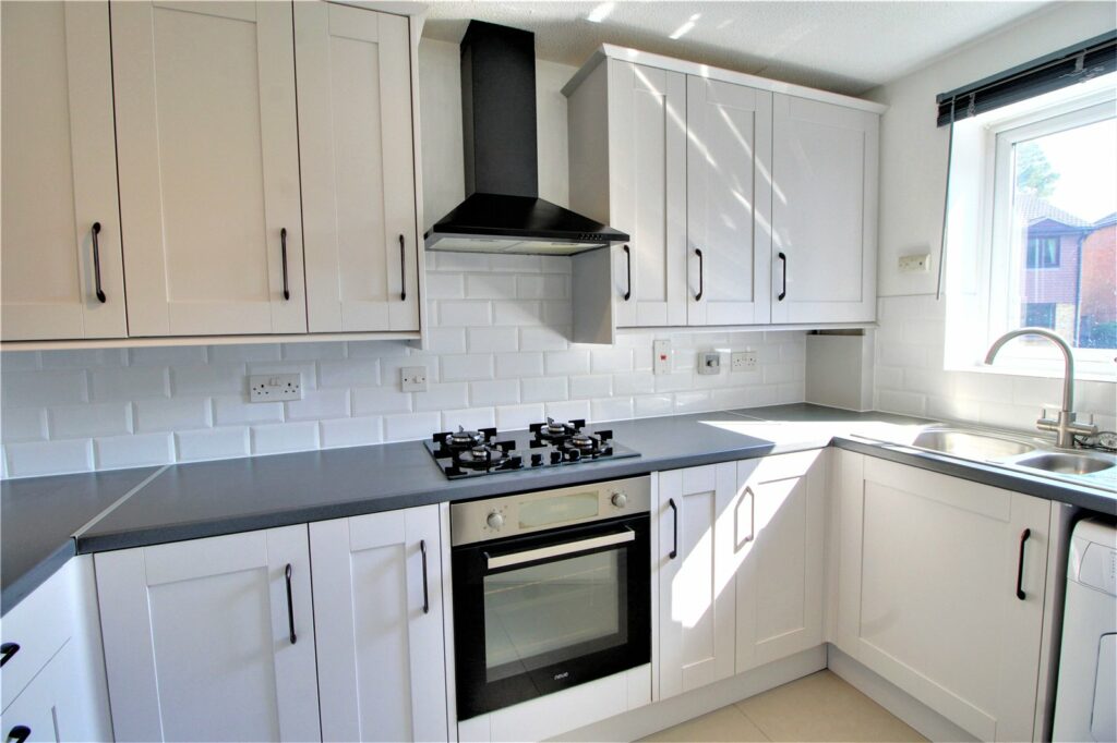 Property Image_7