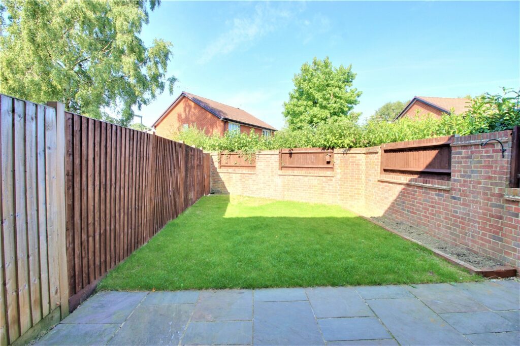 Property Image_3