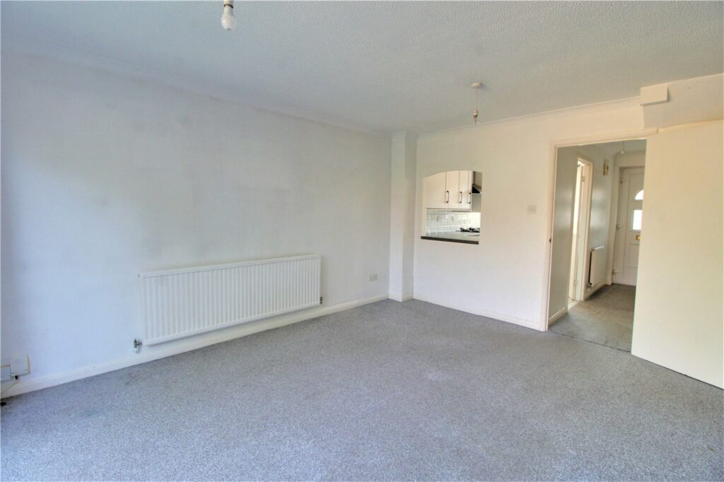 Property Image_2