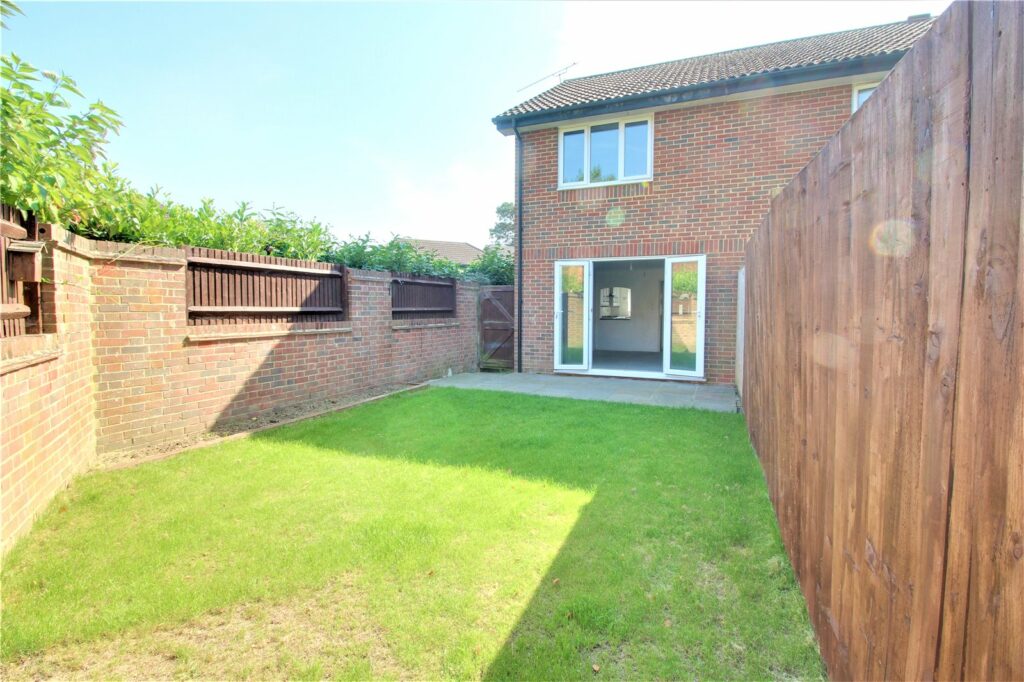 Property Image_5
