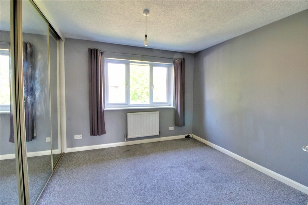 Property Image_4