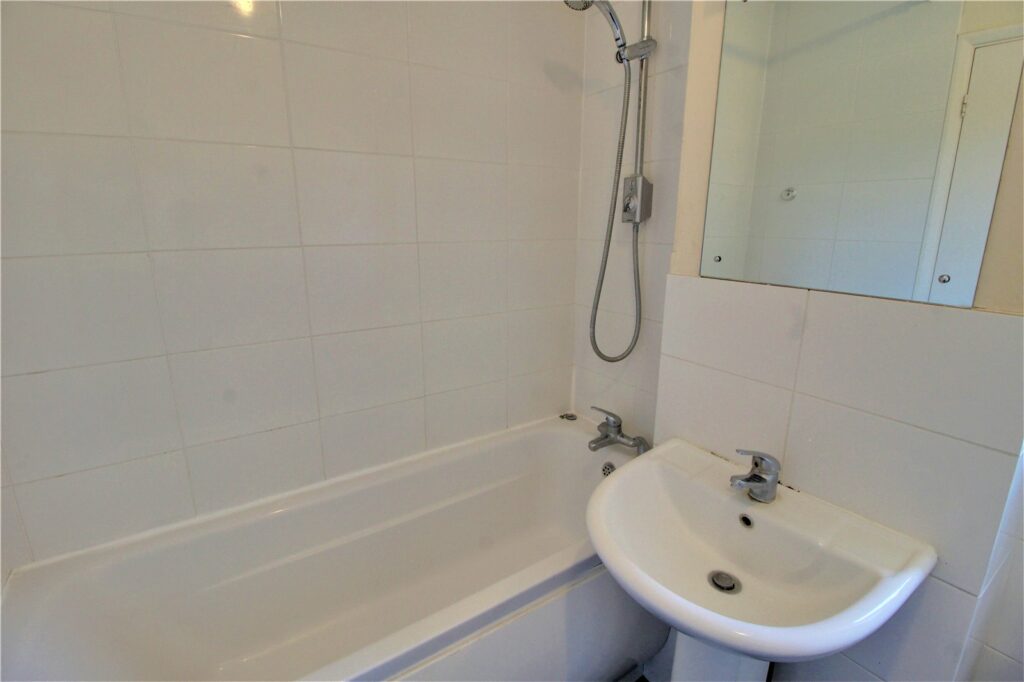 Property Image_8