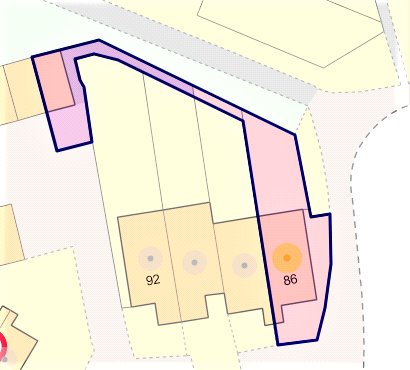 Property Image_9