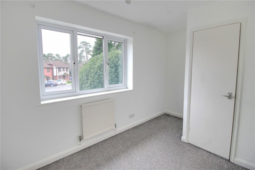 Property Image_6