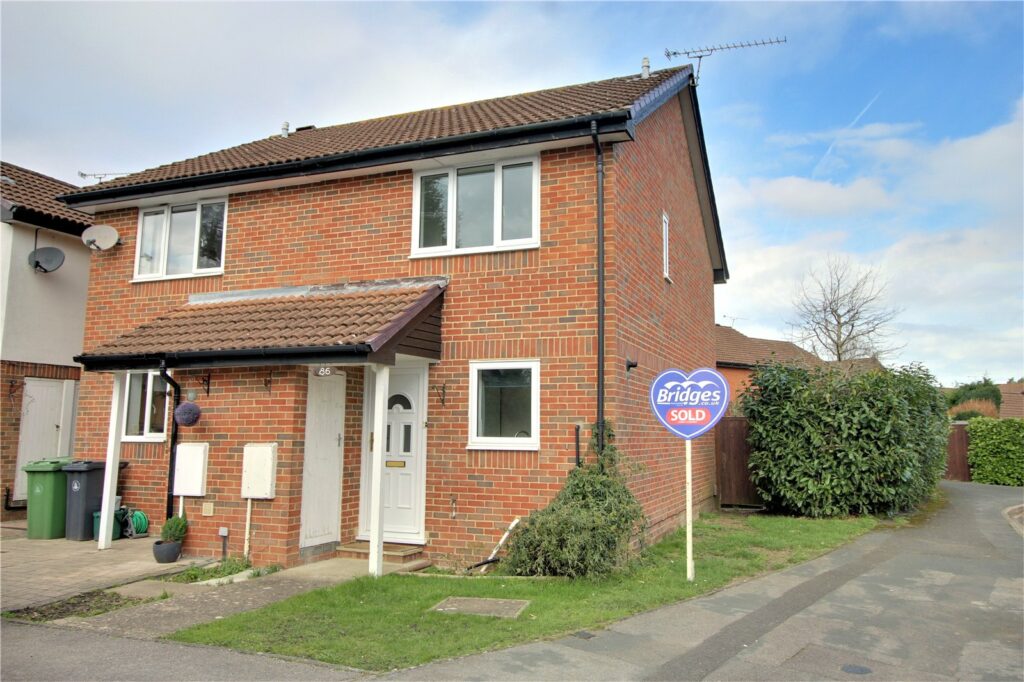 Property Image_1