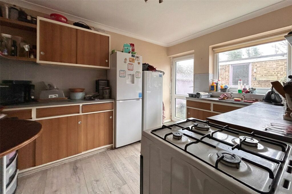 Property Image_5