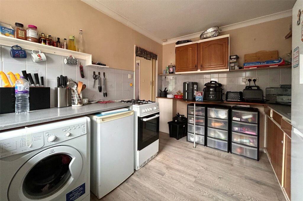 Property Image_7