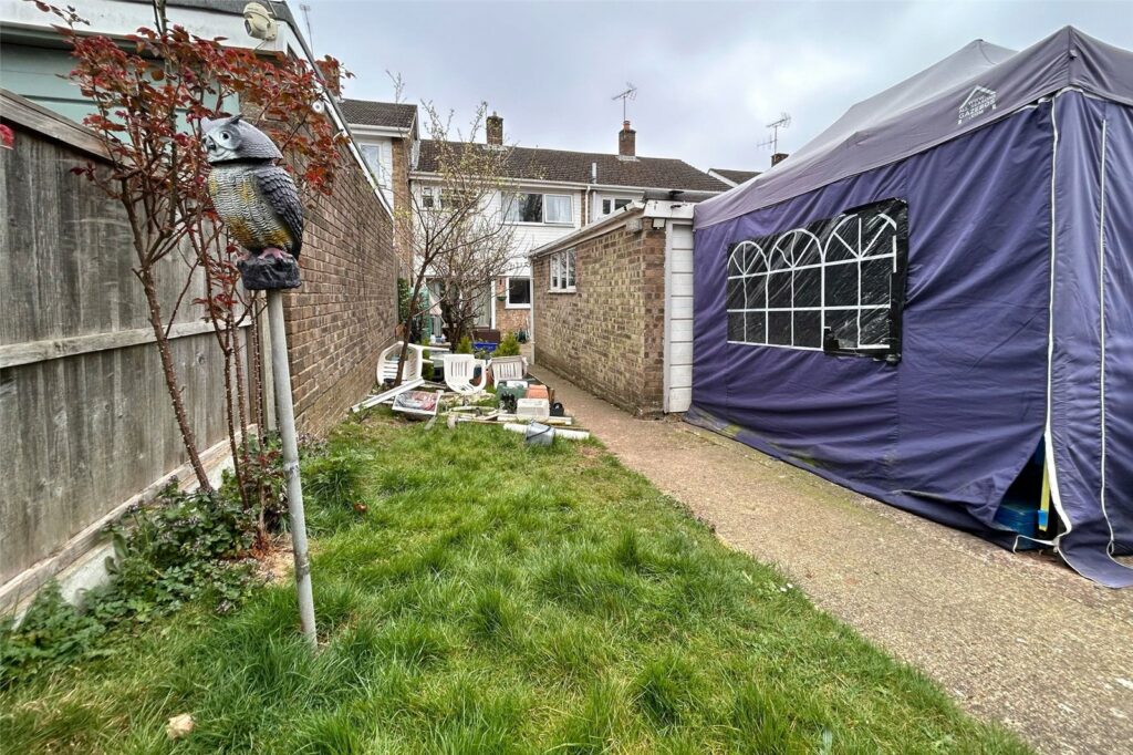Property Image_6