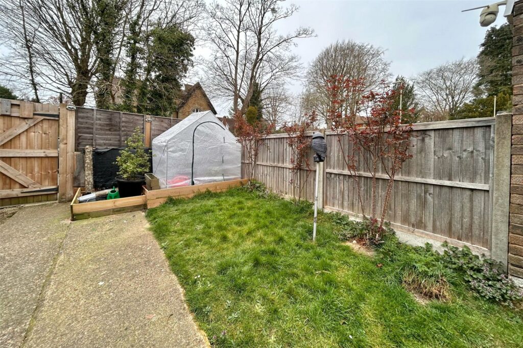 Property Image_4