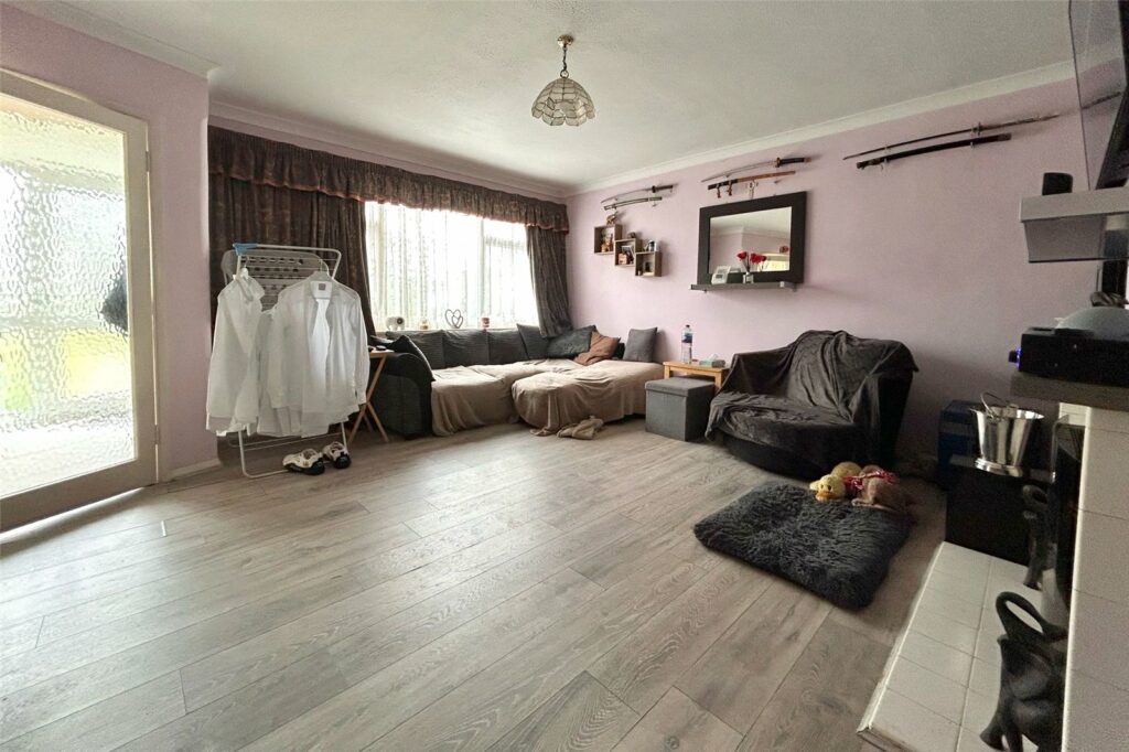 Property Image_3