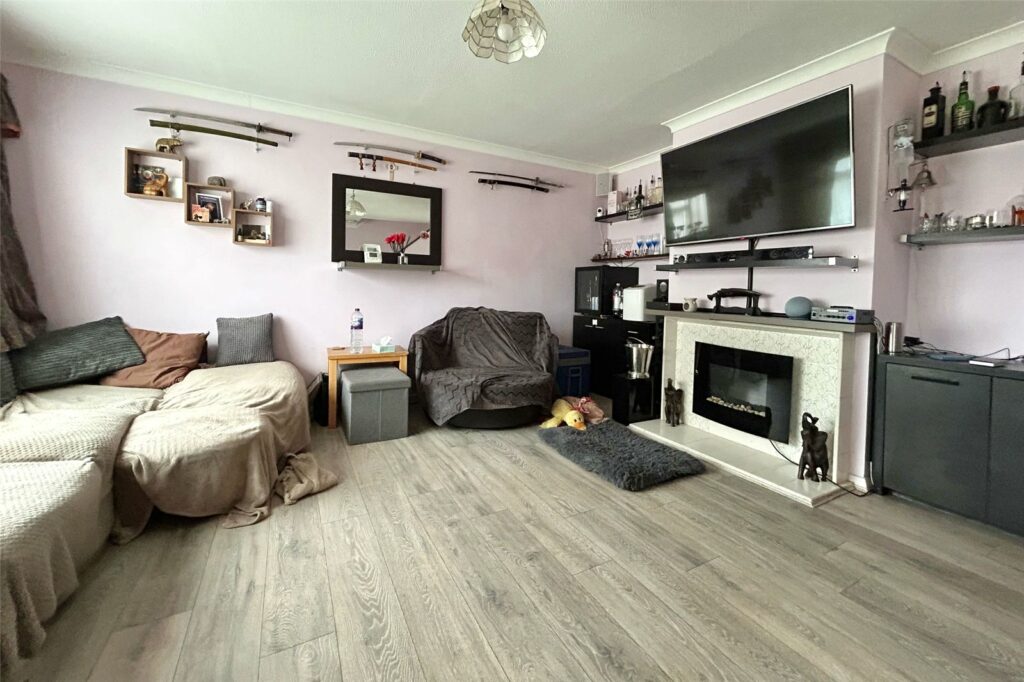 Property Image_8