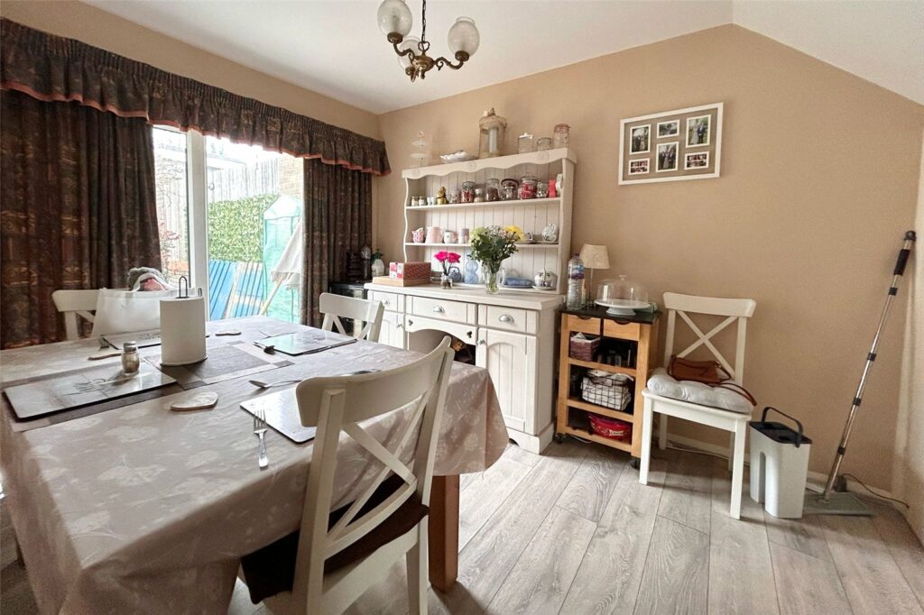 Property Image_2