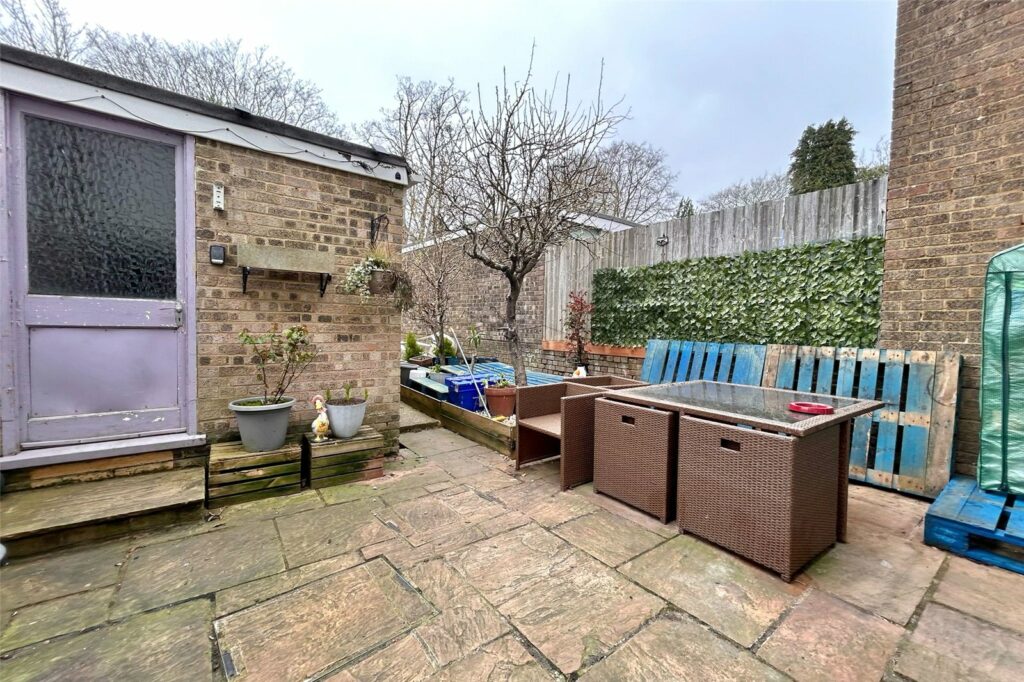 Property Image_9