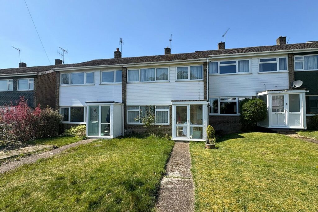 Property Image_1