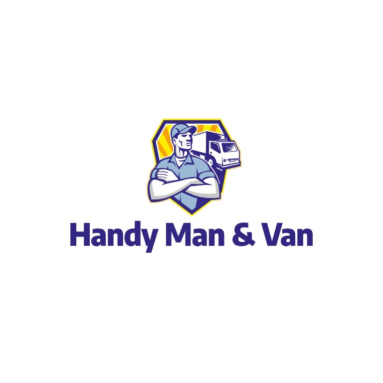 /content/uploads/Handy-Man-and-Van-768x768-1.jpg
