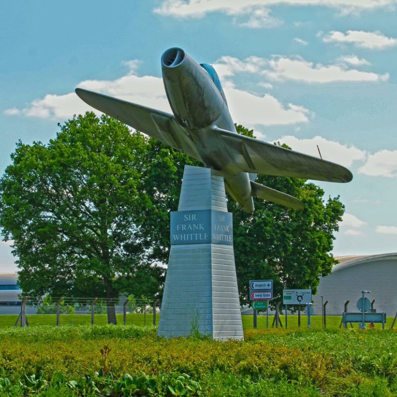 /content/uploads/History-Farnborough-800x800-1.jpg