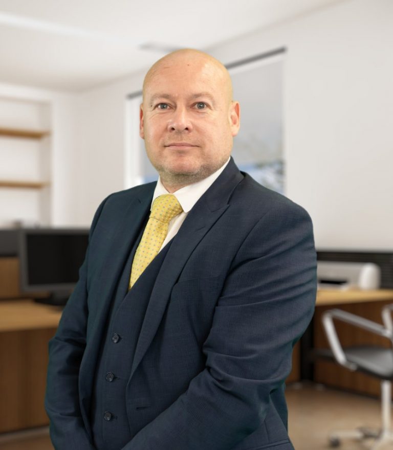 Estate & Letting Agents in Basingstoke Bridges