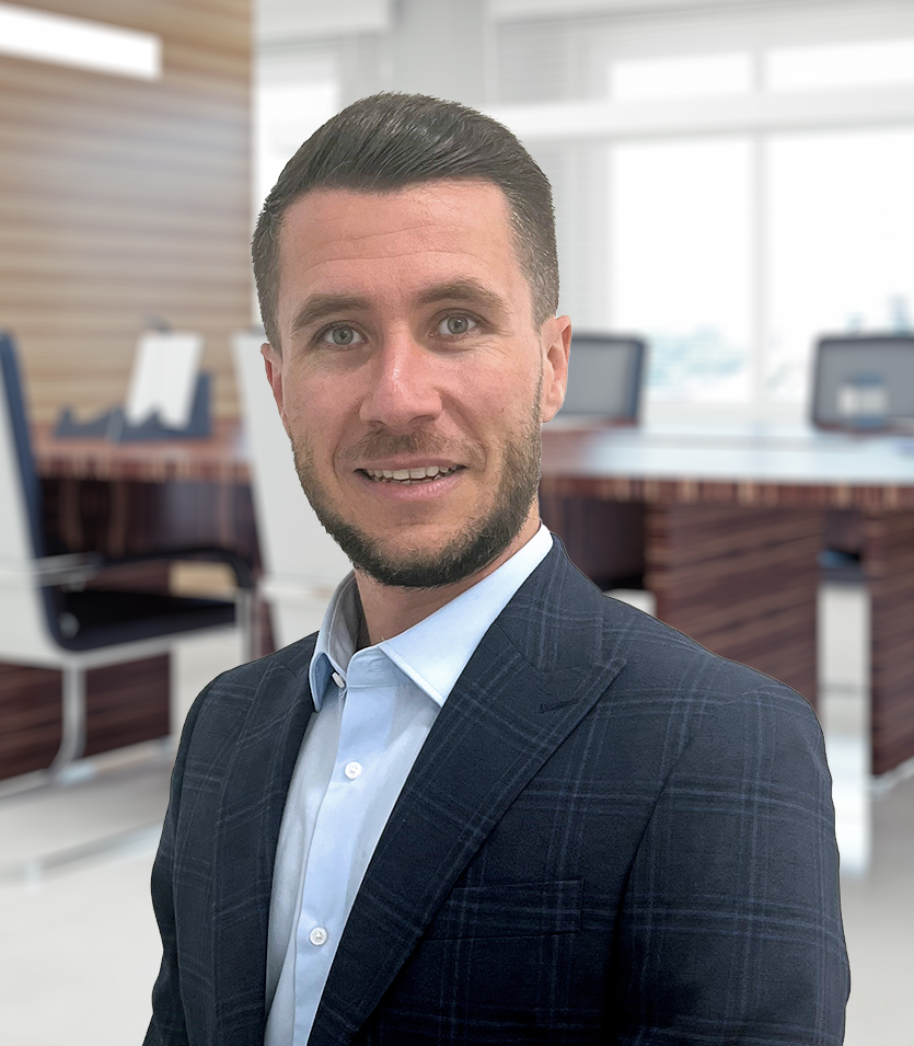 Estate Agents Camberley Lettings Agents Camberley