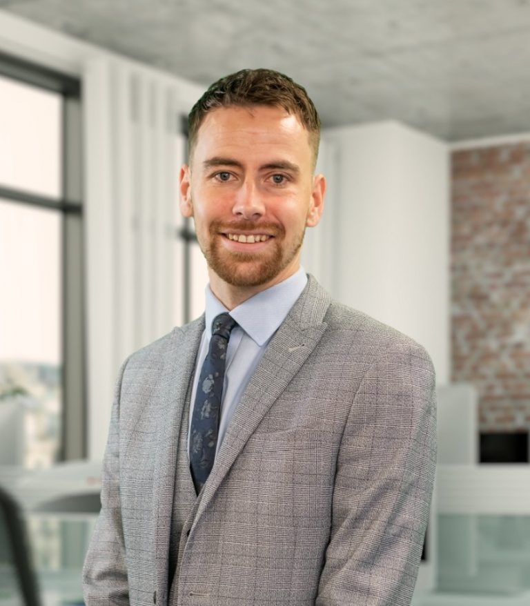 Letting Agents in Aldershot Bridges Estate Agents