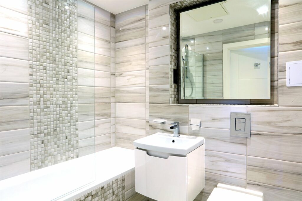 Property Image_2
