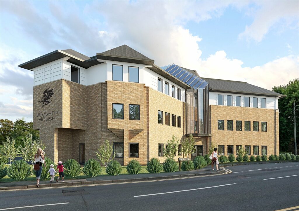 Property Image_1