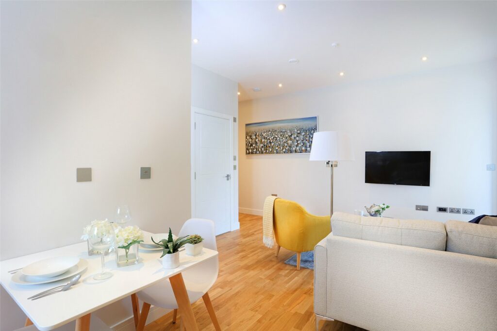 Property Image_3