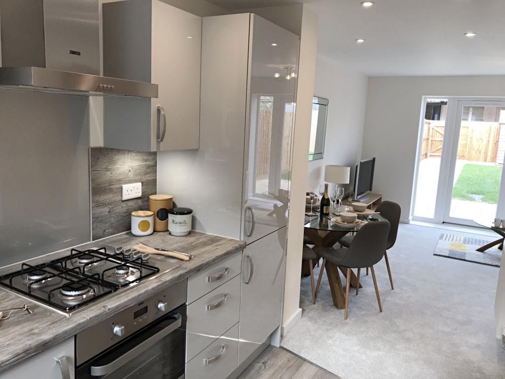 Property Image_1