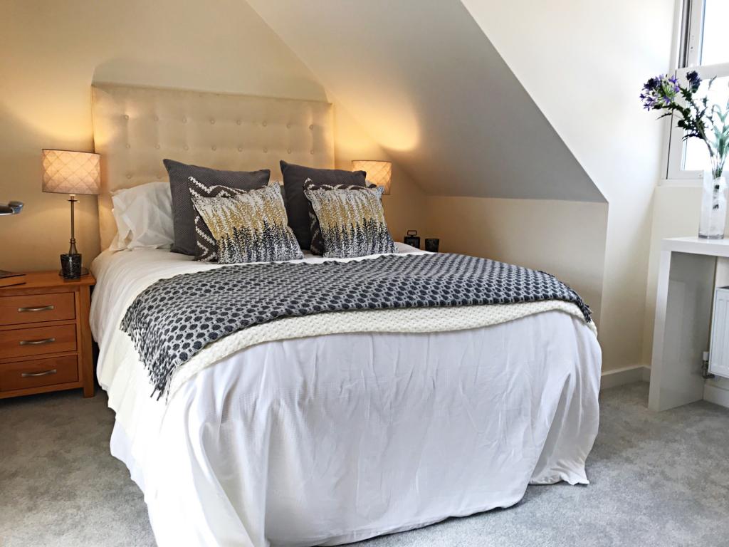 Property Image_4