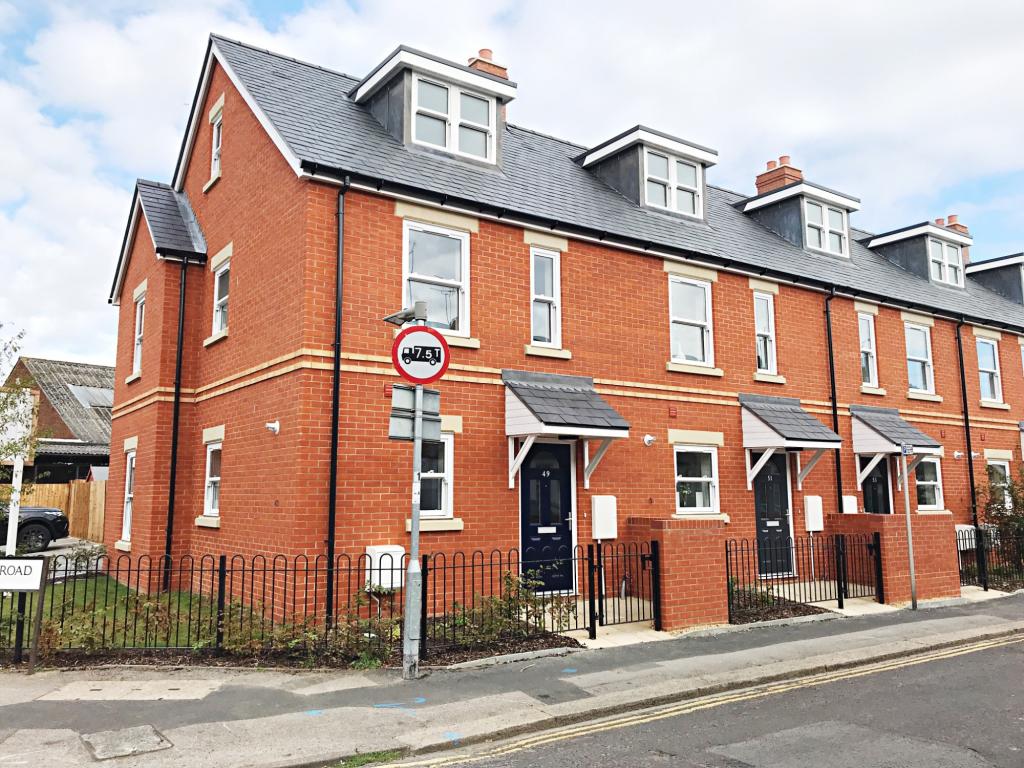 Property Image_6