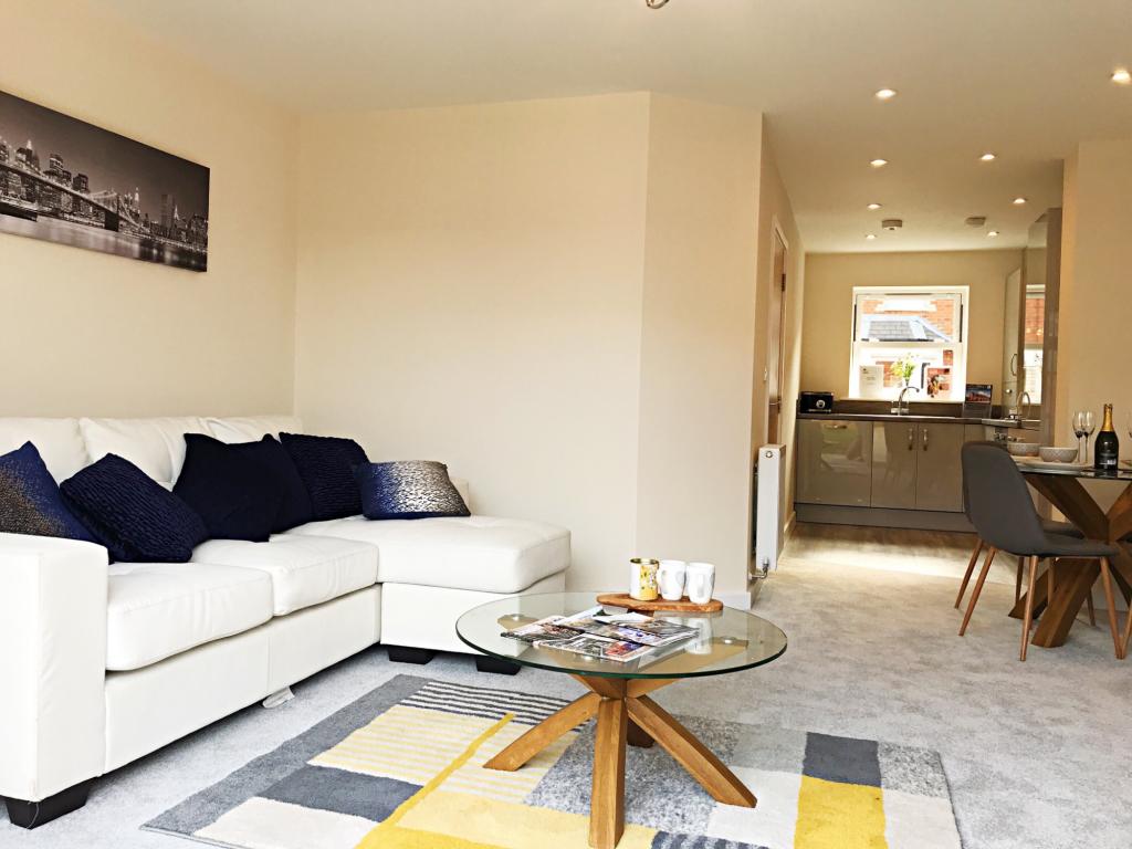 Property Image_10