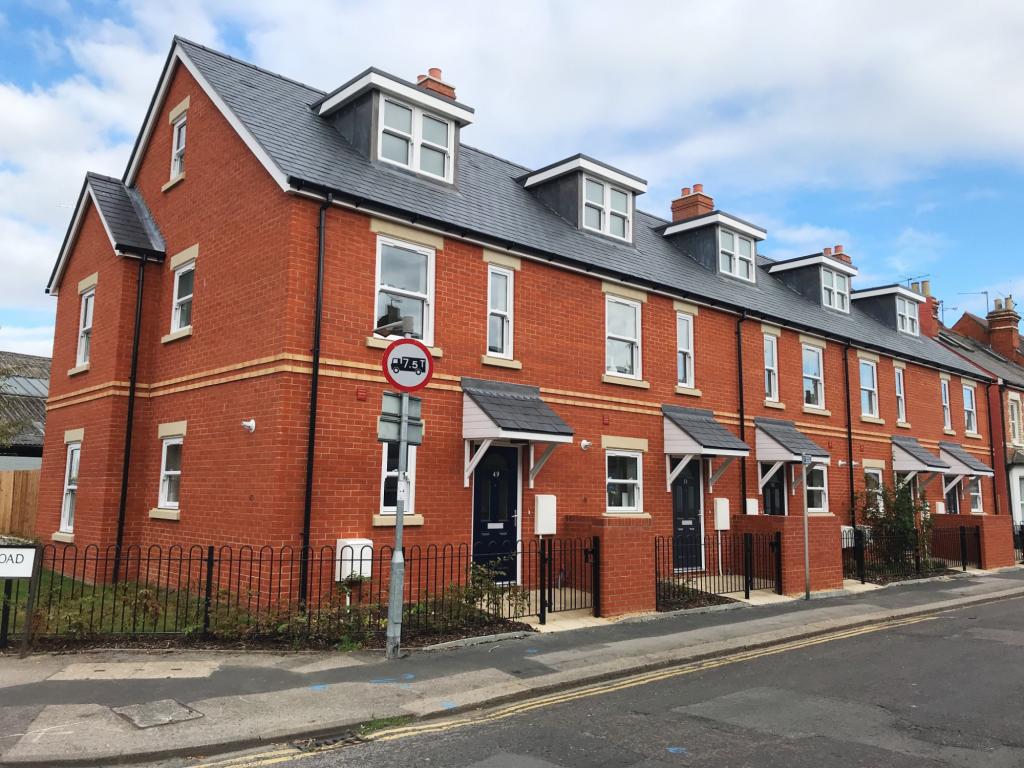 Property Image_11