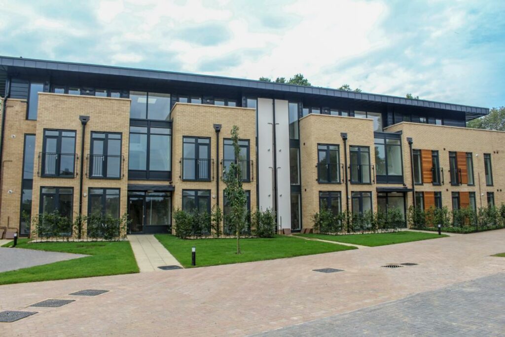 Property Image_2