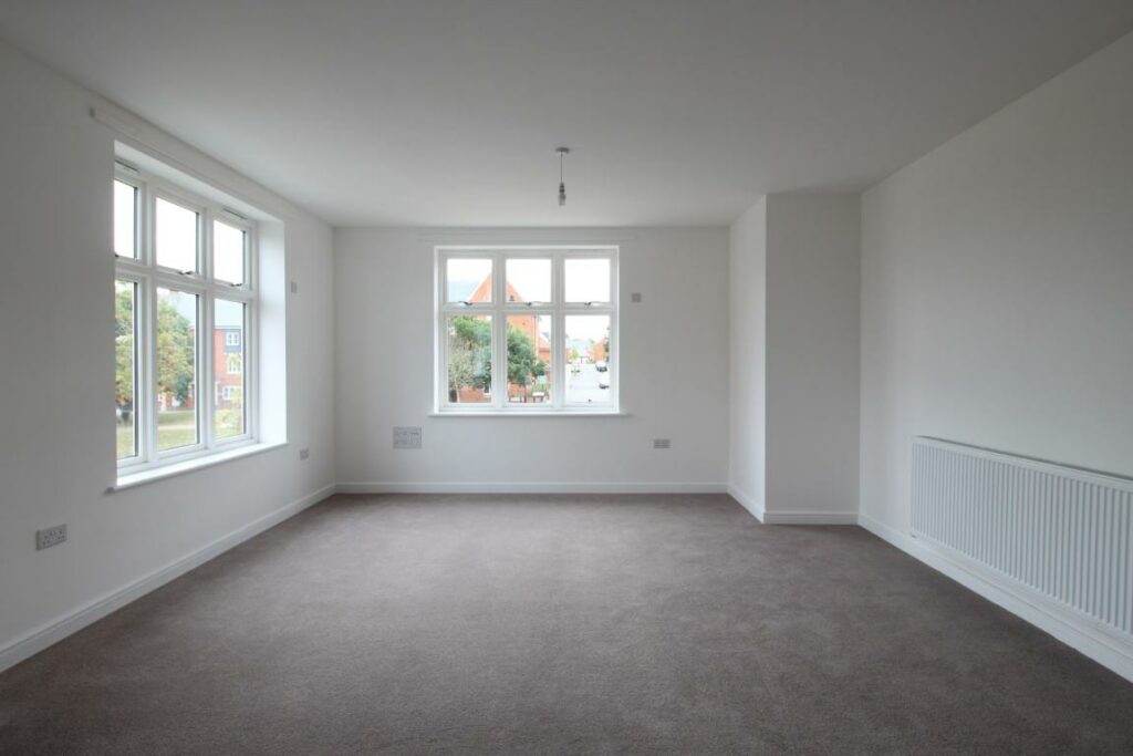 Property Image_1