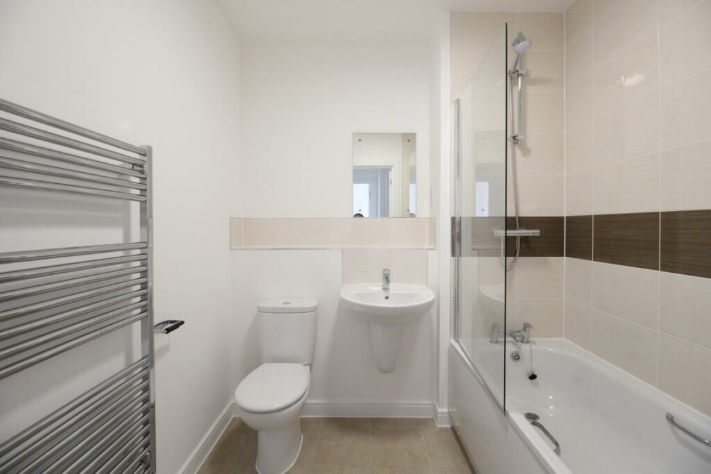 Property Image_2