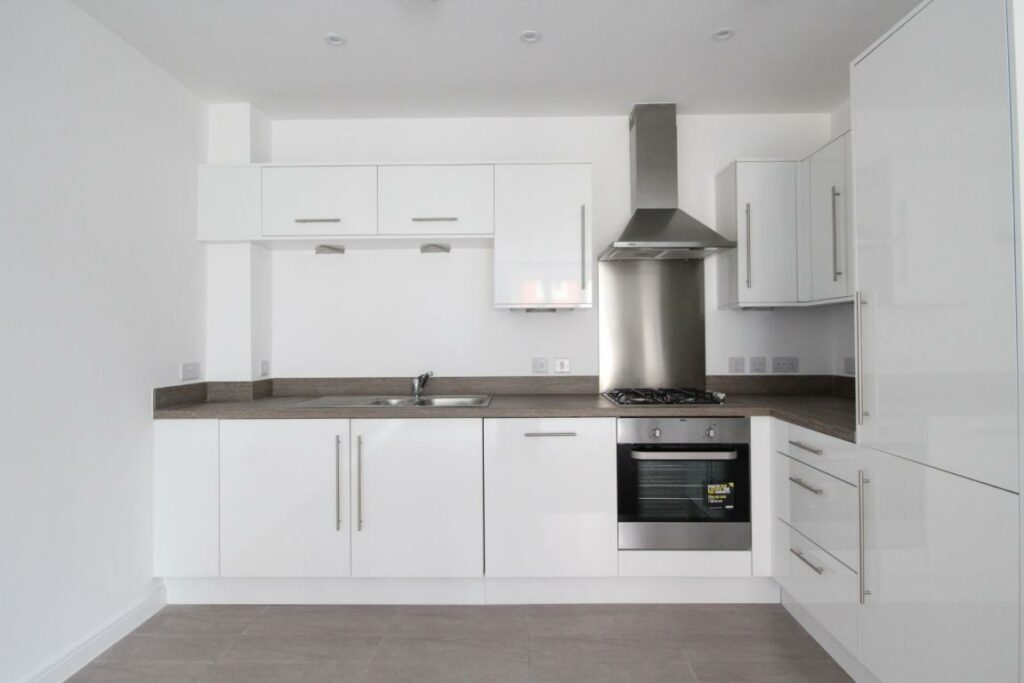 Property Image_3