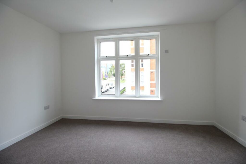 Property Image_4