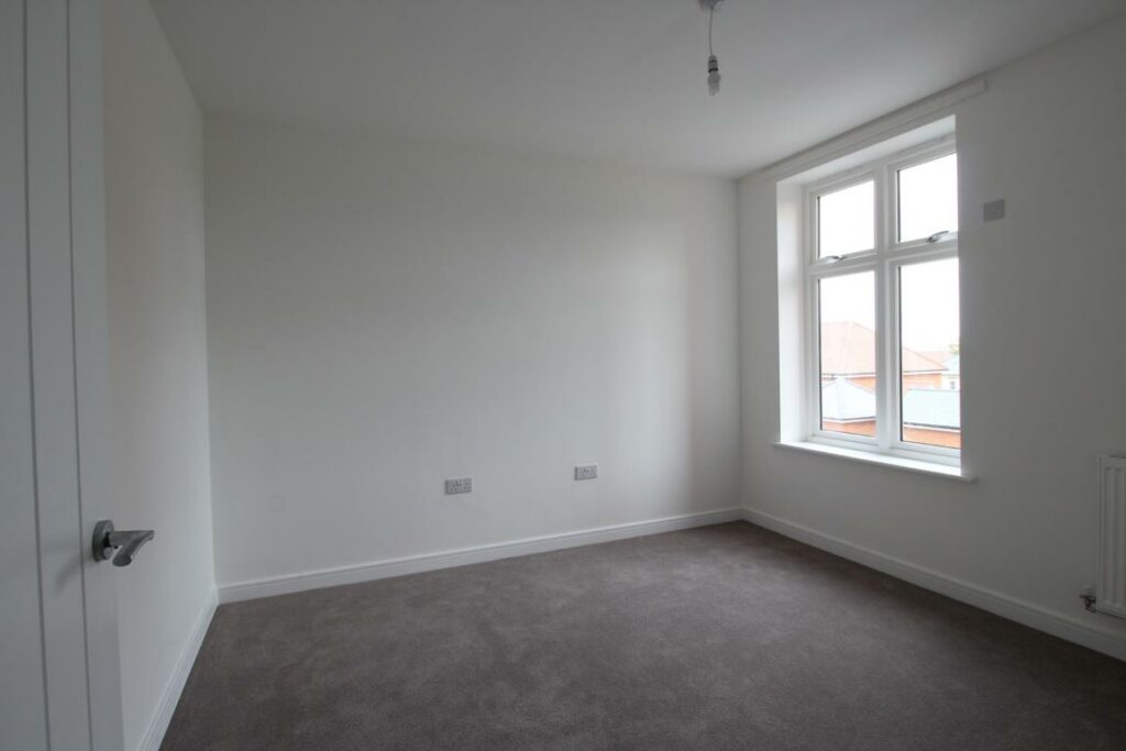 Property Image_5