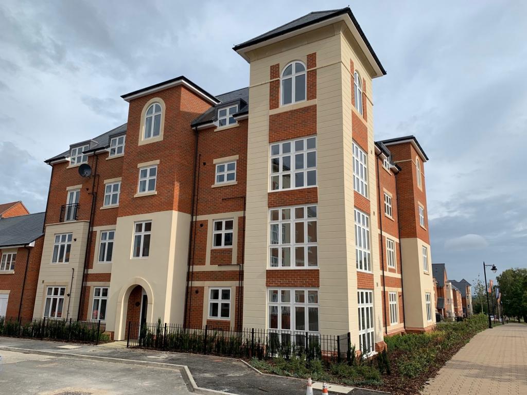 Property Image_6