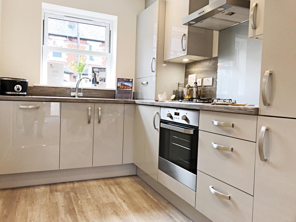 Property Image_1