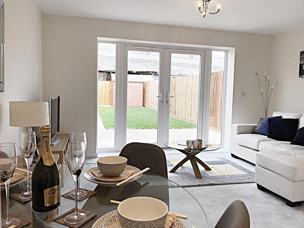 Property Image_2