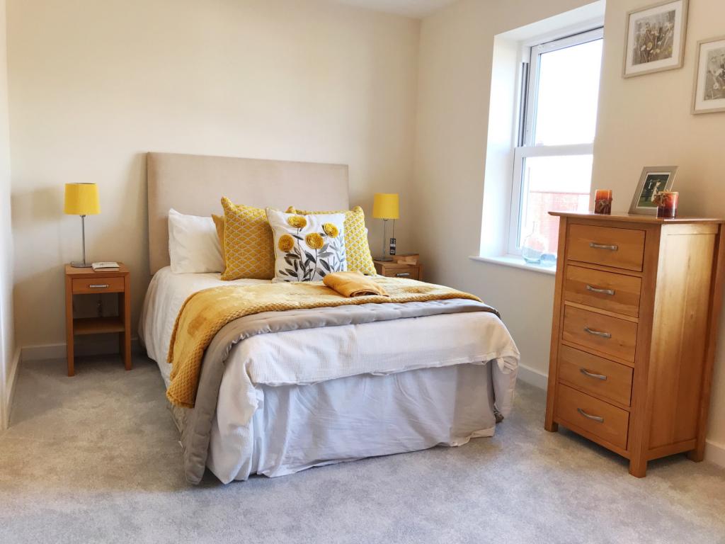Property Image_3