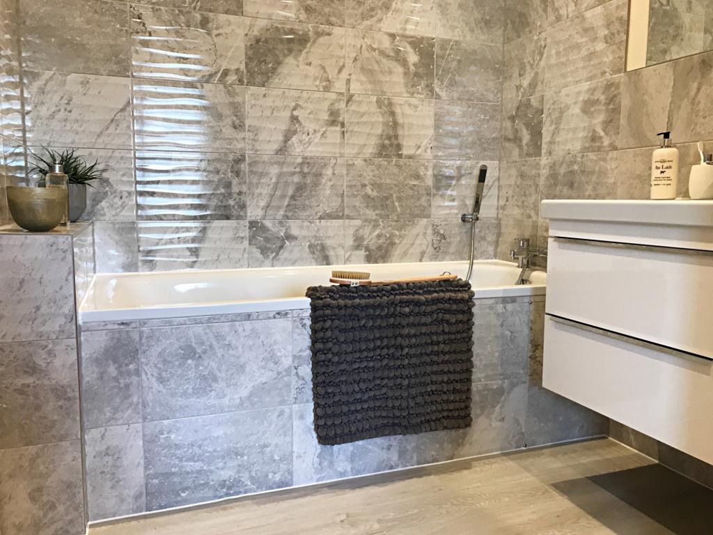 Property Image_4