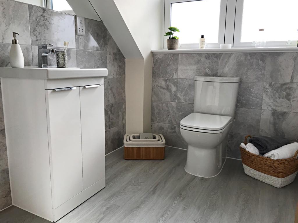 Property Image_6