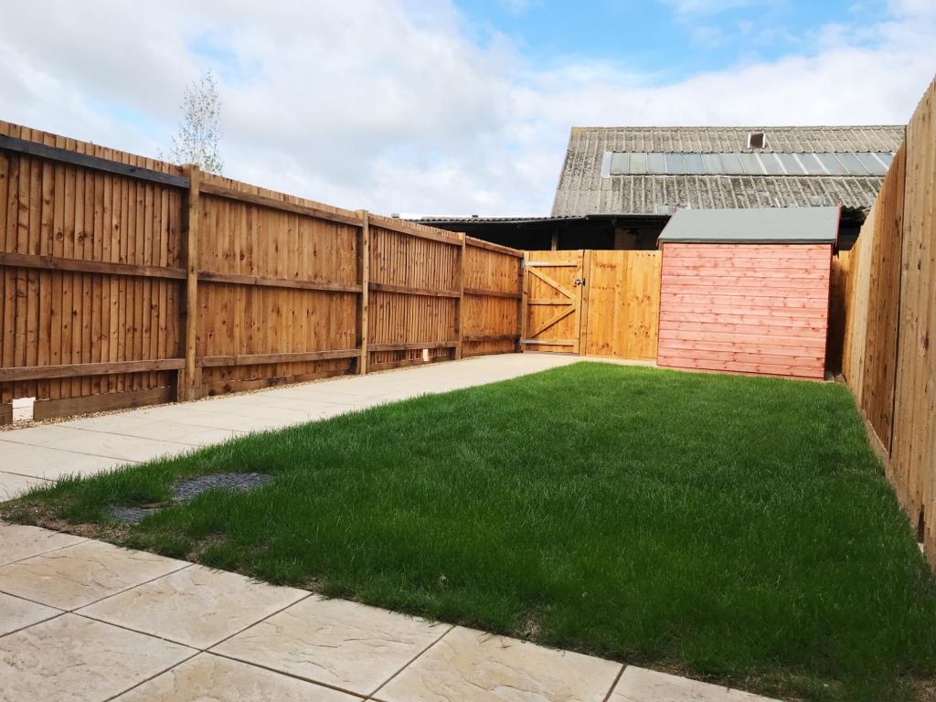Property Image_8