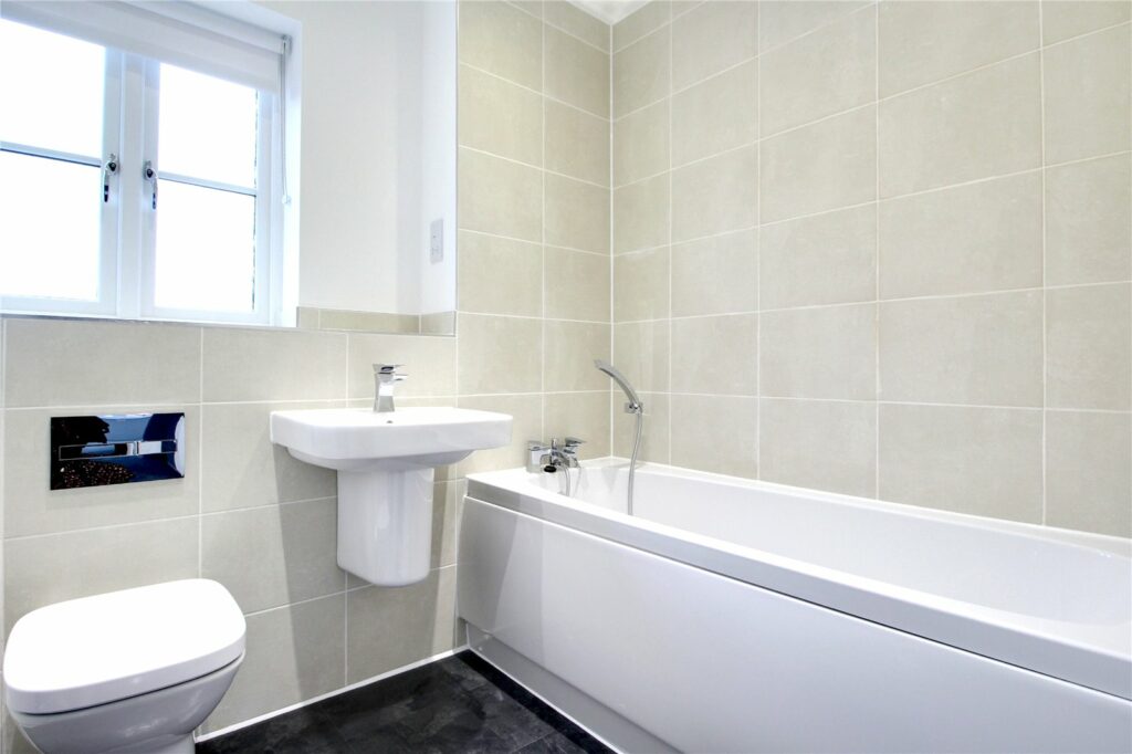 Property Image_5