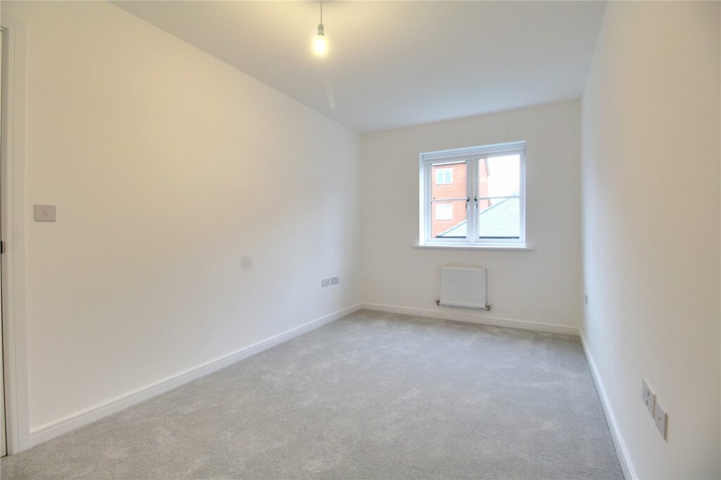 Property Image_4
