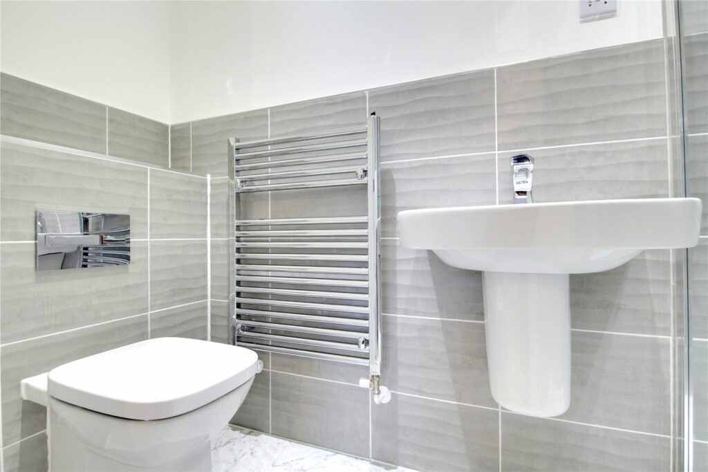 Property Image_6