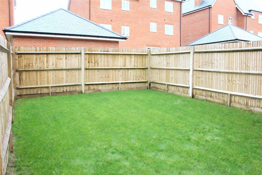 Property Image_7