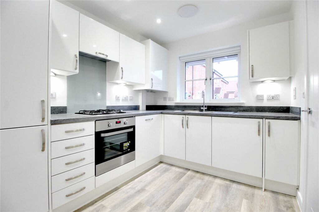 Property Image_2